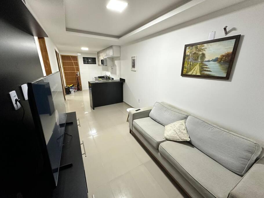 Apartamento Apto 2 Quartos Perto Da Río de Janeiro